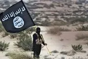 احیای داعش در دستور کار واشنگتن