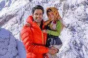 همه چیز درباره مستند محبوب «ایرانگرد» و راوی آن