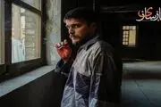 هدف فیلم کوتاه انتقال پیام نهفته در دل قصه است