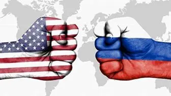 پررنگ‌تر شدن نشانه‌های رویارویی بین واشنگتن و مسکو