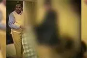 ارتباط دوعامل حملات ۱۱ سپتامبر با مقام اطلاعاتی سعودی 