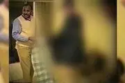 ارتباط دوعامل حملات ۱۱ سپتامبر با مقام اطلاعاتی سعودی 