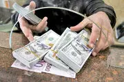 حذف ارز 4200 باعث تورم می شود؟