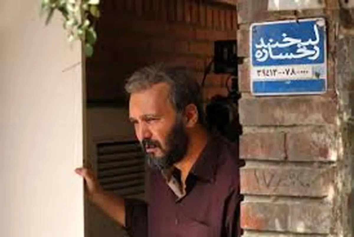 زمان پخش «لبخند رخساره» چه هنگام است؟