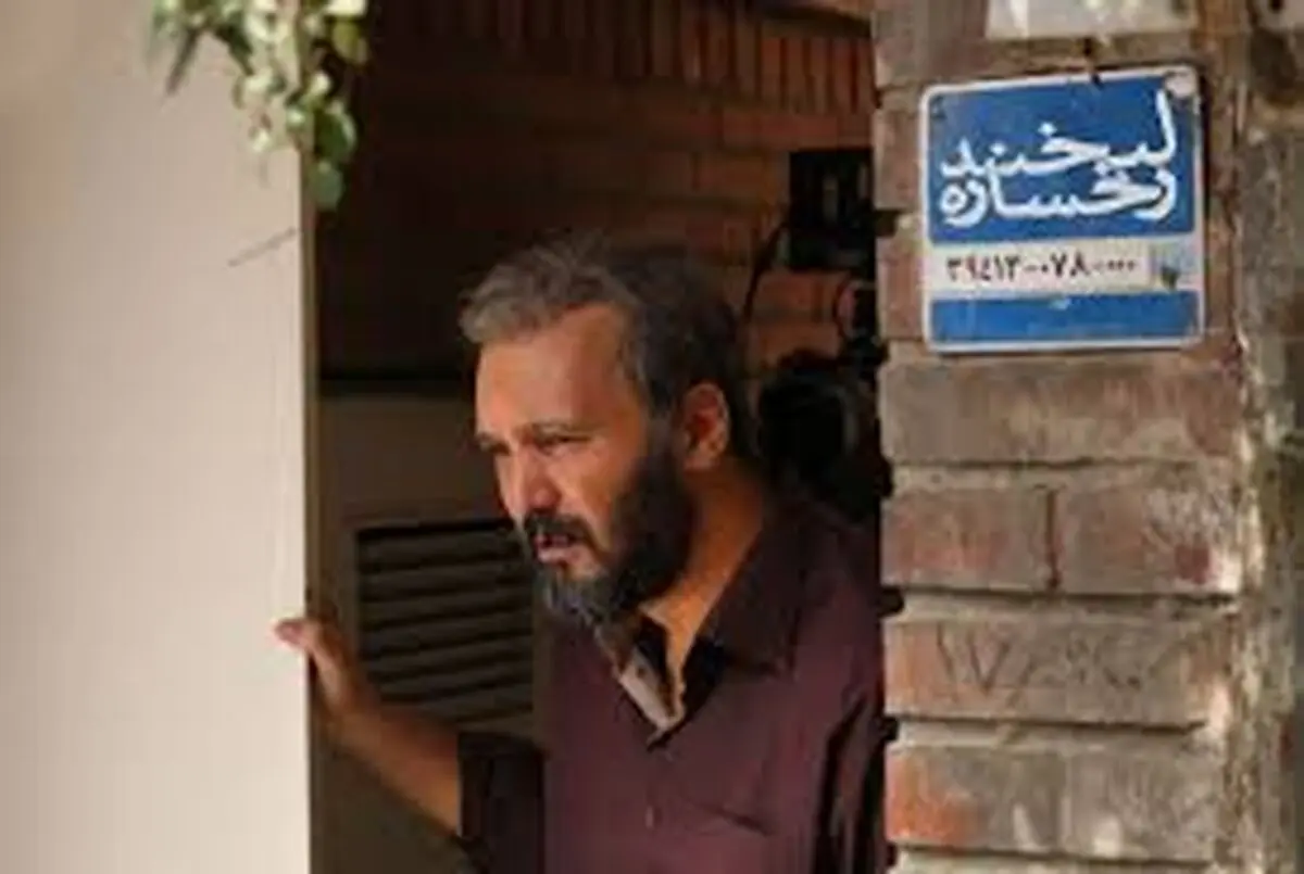 زمان پخش «لبخند رخساره» چه هنگام است؟