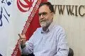 طرح تورم صفر به کمک معیشت مردم می‌آید