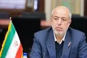 
وضعیت آب در کشور بحرانی است

