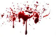 قتل یک «وکیل» باضربات مکررچاقوی موکلش درآبادان!