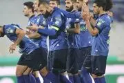 راز پیروزی استقلال در ضربات پنالتی
