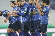 راز پیروزی استقلال در ضربات پنالتی