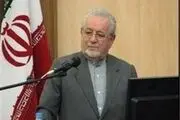 سرپرست اسبق کمیته امداد درگذشت