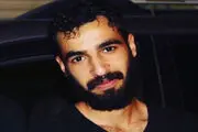 وصیتنامه فعال بحرینی که امروز به‌ دست رژیم آل خلیفه به شهادت رسید+ عکس 