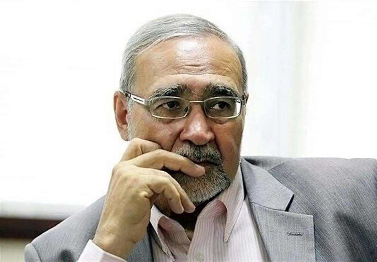 ساز و کار مسکو برای دفاع از برجام