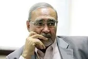 ساز و کار مسکو برای دفاع از برجام