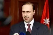  چالش روابط دولت جدید اردن با قطر