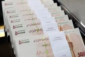 سازوکار پرداخت حقوق کارمندان دولت تغییر کرد