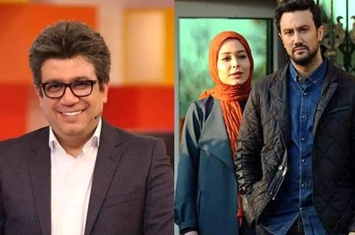 «حالا خورشید» چه زمانی به تلویزیون بر میگردد؟