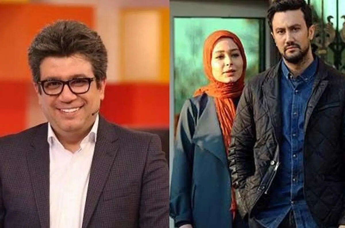 «حالا خورشید» چه زمانی به تلویزیون بر می‌گردد؟