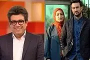 «حالا خورشید» چه زمانی به تلویزیون بر می‌گردد؟