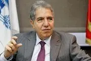 وزیر دارایی لبنان هم استعفا کرد