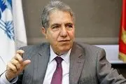 وزیر دارایی لبنان هم استعفا کرد