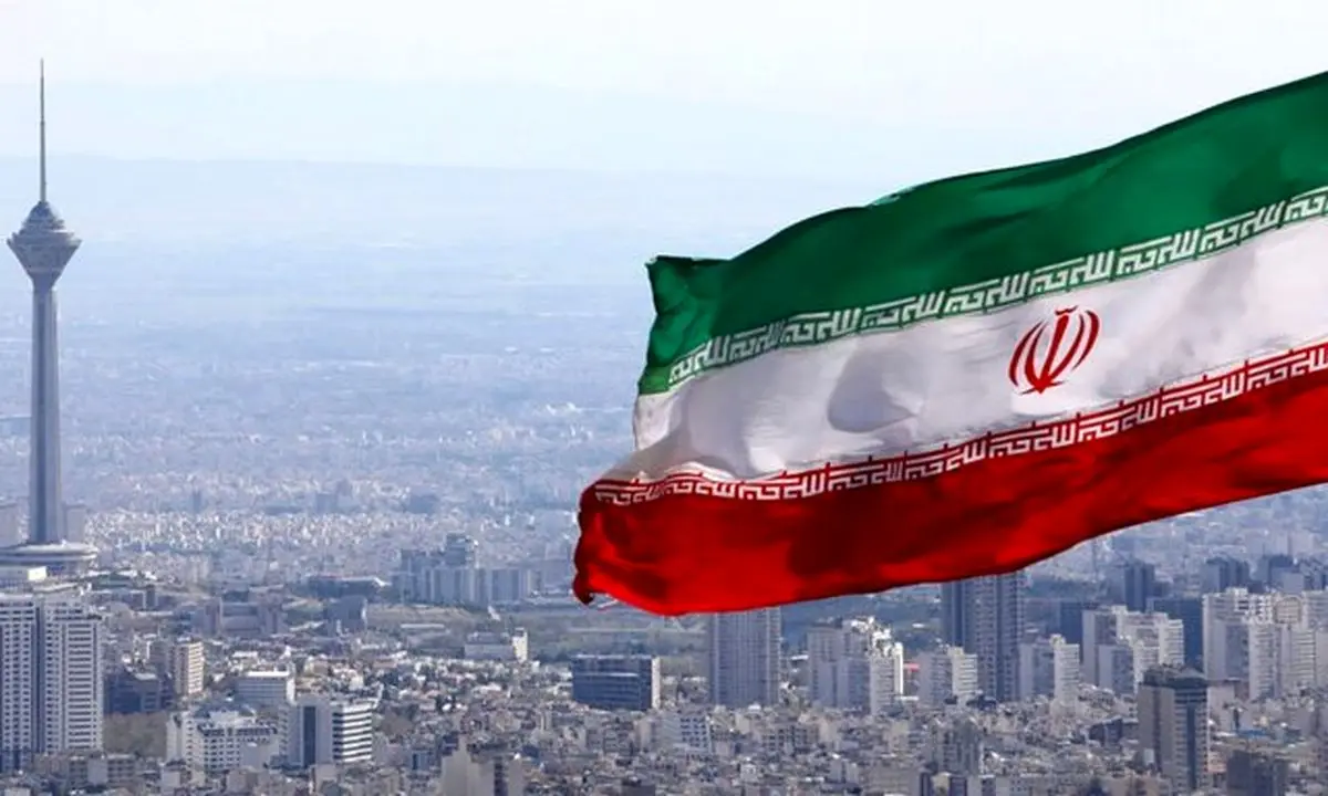 آرامش کشور در ۲۵ شهریور