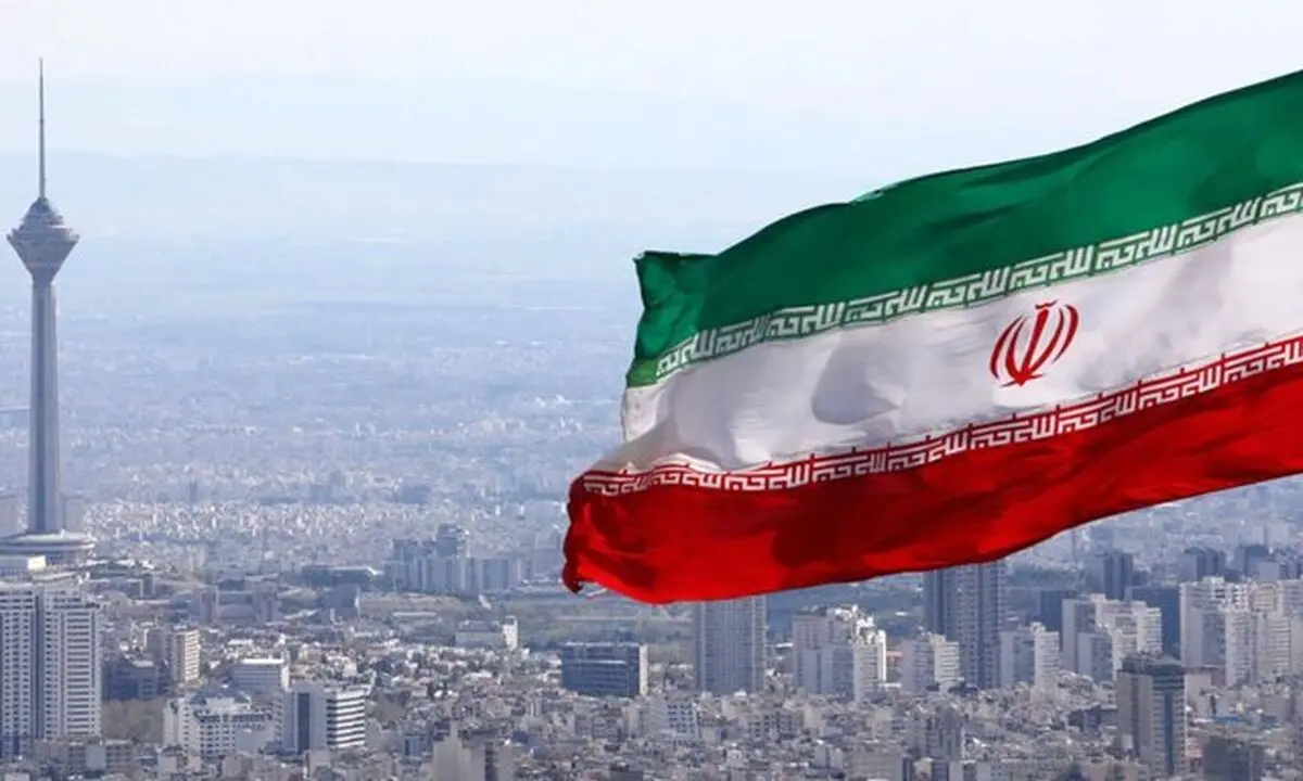 آرامش کشور در ۲۵ شهریور