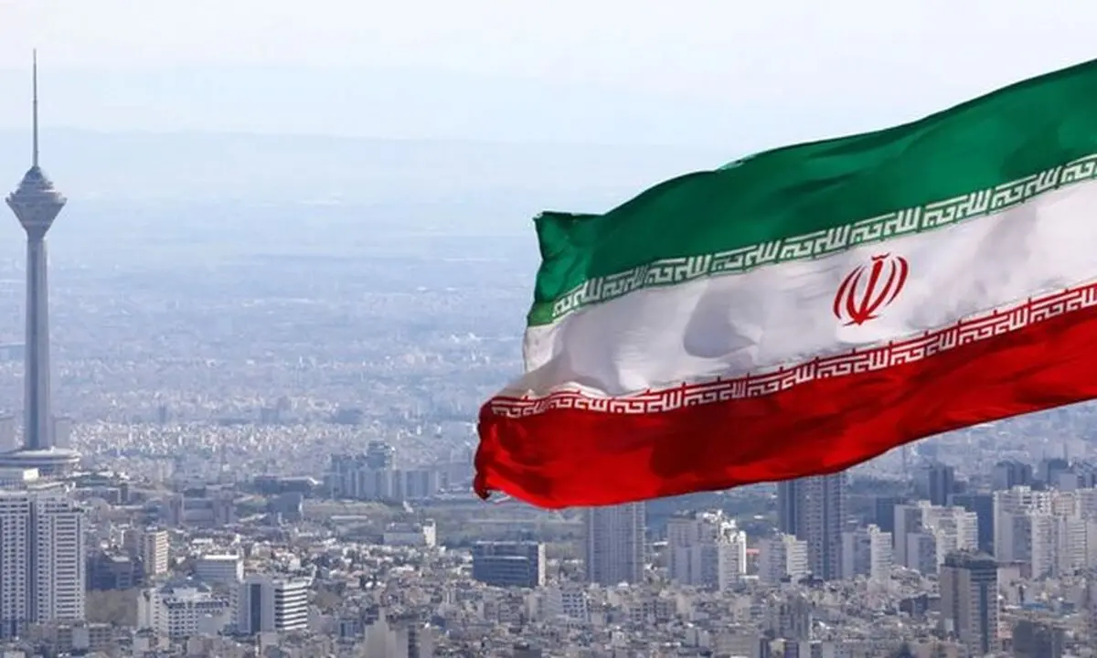 آرامش کشور در ۲۵ شهریور