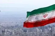 آرامش کشور در ۲۵ شهریور