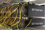 پشت پرده بکارگیری صدها دستگاه بیت ماین در فرودگاه پیام چیست؟