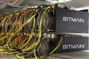 پشت پرده بکارگیری صدها دستگاه بیت ماین در فرودگاه پیام چیست؟