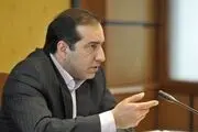 نکند یاد نگیریم چه موقع اعتراض کنیم ، چه موقع حمایت!