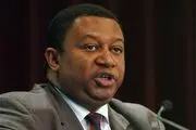 انعطاف اوپک در تعیین سقف تولید برای ایران