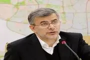 لزوم عزم جدی مراکز خدمات اجتماعی مناطق 22 گانه برای جمع آوری متکدیان