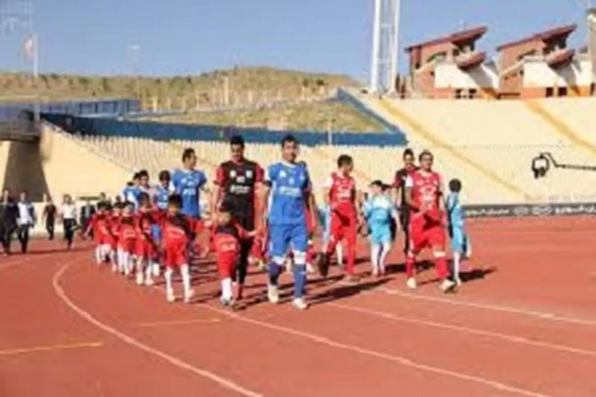 یاغی استقلالی باز هم آبی‌پوش می‌شود!