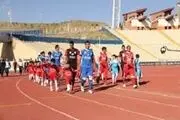 یاغی استقلالی باز هم آبی‌پوش می‌شود!