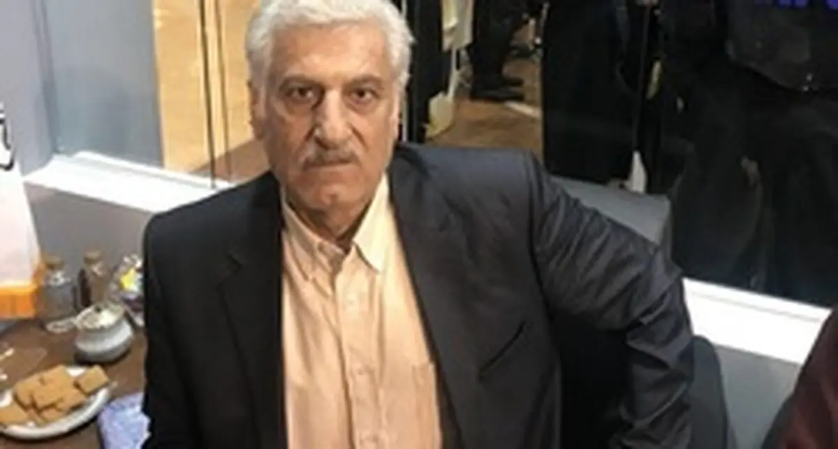 بعید می‌دانم استقلال قهرمان شود