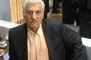  علت اصلی شکست استقلال در برابر فولاد خوزستان 