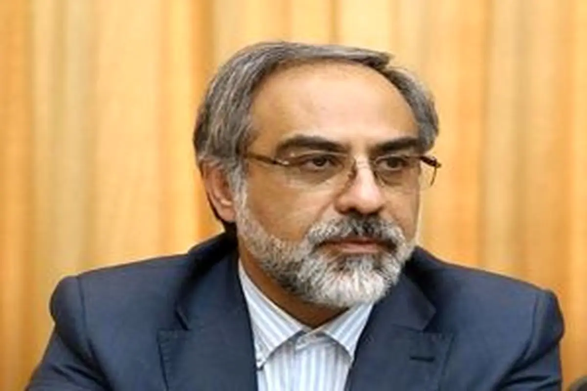 دهقانی: دخالتهای آمریکا و اسرائیل پشت پرده اعتراضات لبنان است