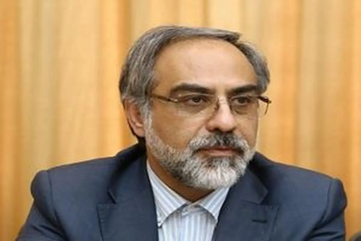 دهقانی: دخالت‌های آمریکا و اسرائیل پشت پرده اعتراضات لبنان است