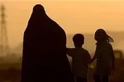 پرداخت یارانه ۲ ماه مراکز نگهداری بهزیستی