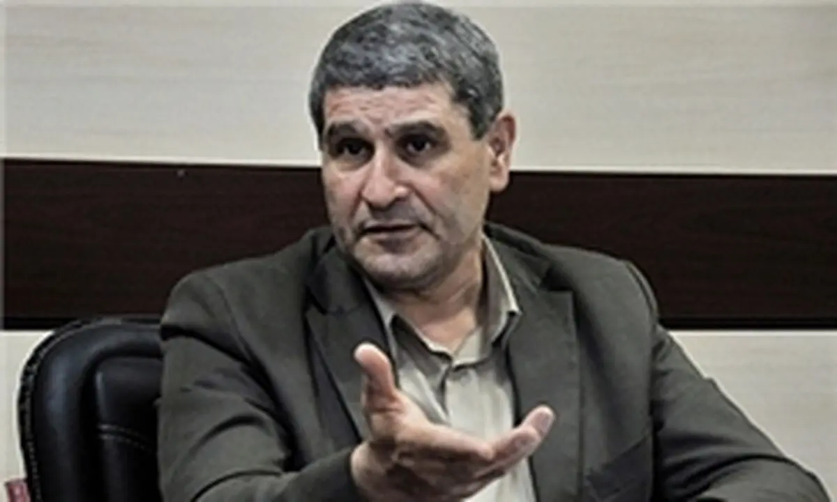 سفیران سلامت پیام‌رسان آموزه‌های سلامت به ۱۴ میلیون دانش‌آموز هستند
