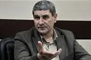 سفیران سلامت پیام‌رسان آموزه‌های سلامت به ۱۴ میلیون دانش‌آموز هستند
