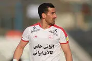 حاج صفی به سید جلال رسید، آزمون به جادوگر
