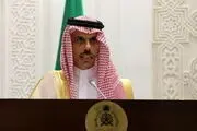 
چین شریک قابل اعتمادی است 
