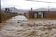 
چرا مردم از دولت روحانی گله‌مندند؟
