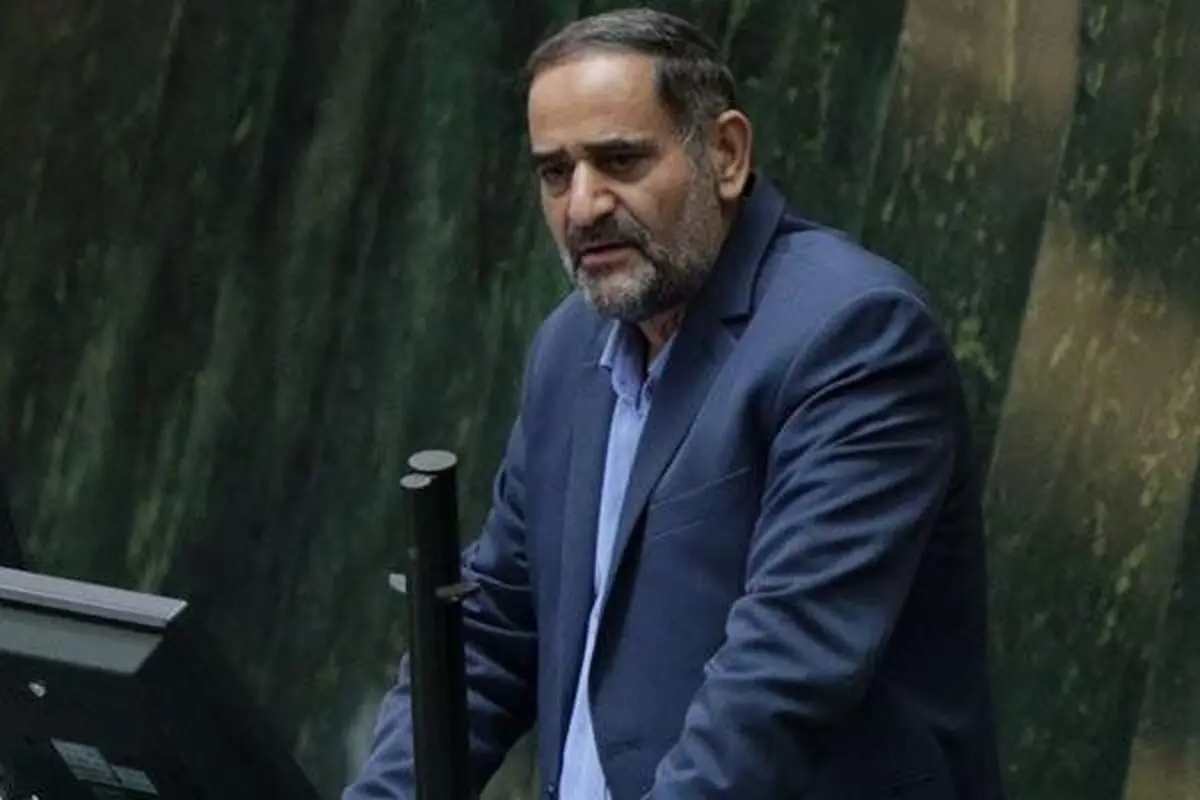 برنامه فاطمی امین برای اصلاح ساختاری صنایع خودرو سازی