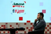 سرنوشت فاتحان لانه جاسوسی در برنامه «ده نمکی» 