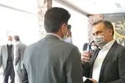 آخرین حرف و ادعای میرشاد ماجدی درباره دراگان اسکوچیچ