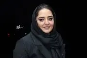  از دیدن غذای مورد علاقه ستایش تعجب خواهید کرد!